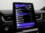 Renault Symbioz E-Tech full hybrid 160pk iconic | Elektrisch verstelbare voorstoelen | Verwarmbare voorstoelen | Elektrisch bedienbare achterklep | Google Maps navigatiesysteem |