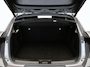 Renault Symbioz E-Tech full hybrid 160pk iconic | Elektrisch verstelbare voorstoelen | Verwarmbare voorstoelen | Elektrisch bedienbare achterklep | Google Maps navigatiesysteem |