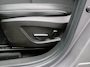 Renault Symbioz E-Tech full hybrid 160pk iconic | Elektrisch verstelbare voorstoelen | Verwarmbare voorstoelen | Elektrisch bedienbare achterklep | Google Maps navigatiesysteem |