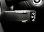 Renault Symbioz E-Tech full hybrid 160pk iconic | Elektrisch verstelbare voorstoelen | Verwarmbare voorstoelen | Elektrisch bedienbare achterklep | Google Maps navigatiesysteem |