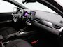 Renault Symbioz E-Tech full hybrid 160pk iconic | Elektrisch verstelbare voorstoelen | Verwarmbare voorstoelen | Elektrisch bedienbare achterklep | Google Maps navigatiesysteem |