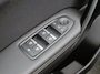 Renault Symbioz E-Tech full hybrid 160pk iconic | Elektrisch verstelbare voorstoelen | Verwarmbare voorstoelen | Elektrisch bedienbare achterklep | Google Maps navigatiesysteem |
