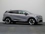 Renault Symbioz E-Tech full hybrid 160pk iconic | Elektrisch verstelbare voorstoelen | Verwarmbare voorstoelen | Elektrisch bedienbare achterklep | Google Maps navigatiesysteem |