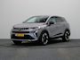 Renault Symbioz E-Tech full hybrid 160pk iconic | Elektrisch verstelbare voorstoelen | Verwarmbare voorstoelen | Elektrisch bedienbare achterklep | Google Maps navigatiesysteem |