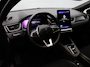 Renault Symbioz E-Tech full hybrid 160pk iconic | Elektrisch verstelbare voorstoelen | Verwarmbare voorstoelen | Elektrisch bedienbare achterklep | Google Maps navigatiesysteem |