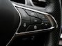 Renault Symbioz E-Tech full hybrid 160pk iconic | Elektrisch verstelbare voorstoelen | Verwarmbare voorstoelen | Elektrisch bedienbare achterklep | Google Maps navigatiesysteem |