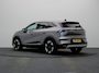 Renault Symbioz E-Tech full hybrid 160pk iconic | Elektrisch verstelbare voorstoelen | Verwarmbare voorstoelen | Elektrisch bedienbare achterklep | Google Maps navigatiesysteem |