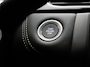 Renault Symbioz E-Tech full hybrid 160pk iconic | Elektrisch verstelbare voorstoelen | Verwarmbare voorstoelen | Elektrisch bedienbare achterklep | Google Maps navigatiesysteem |