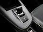 Renault Symbioz E-Tech full hybrid 160pk iconic | Elektrisch verstelbare voorstoelen | Verwarmbare voorstoelen | Elektrisch bedienbare achterklep | Google Maps navigatiesysteem |