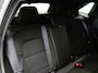 Renault Symbioz E-Tech full hybrid 160pk iconic | Elektrisch verstelbare voorstoelen | Verwarmbare voorstoelen | Elektrisch bedienbare achterklep | Google Maps navigatiesysteem |