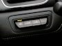 Renault Symbioz E-Tech full hybrid 160pk iconic | Elektrisch verstelbare voorstoelen | Verwarmbare voorstoelen | Elektrisch bedienbare achterklep | Google Maps navigatiesysteem |