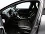 Renault Symbioz E-Tech full hybrid 160pk iconic | Elektrisch verstelbare voorstoelen | Verwarmbare voorstoelen | Elektrisch bedienbare achterklep | Google Maps navigatiesysteem |