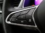 Renault Symbioz E-Tech full hybrid 160pk iconic | Elektrisch verstelbare voorstoelen | Verwarmbare voorstoelen | Elektrisch bedienbare achterklep | Google Maps navigatiesysteem |