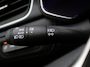Renault Symbioz E-Tech full hybrid 160pk iconic | Elektrisch verstelbare voorstoelen | Verwarmbare voorstoelen | Elektrisch bedienbare achterklep | Google Maps navigatiesysteem |