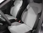 Mitsubishi Colt 1.6 HEV Automaat Intense DEMO ! Apple Carplay/Android Auto Camera Climate Control Cruise Control Lichtmetalen velgen Digitale Cockpit