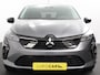 Mitsubishi Colt 1.6 HEV Automaat Intense DEMO ! Apple Carplay/Android Auto Camera Climate Control Cruise Control Lichtmetalen velgen Digitale Cockpit
