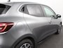Mitsubishi Colt 1.6 HEV Automaat Intense DEMO ! Apple Carplay/Android Auto Camera Climate Control Cruise Control Lichtmetalen velgen Digitale Cockpit