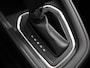Mitsubishi Colt 1.6 HEV Automaat Intense DEMO ! Apple Carplay/Android Auto Camera Climate Control Cruise Control Lichtmetalen velgen Digitale Cockpit