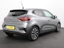 Mitsubishi Colt 1.6 HEV Automaat Intense DEMO ! Apple Carplay/Android Auto Camera Climate Control Cruise Control Lichtmetalen velgen Digitale Cockpit