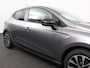 Mitsubishi Colt 1.6 HEV Automaat Intense DEMO ! Apple Carplay/Android Auto Camera Climate Control Cruise Control Lichtmetalen velgen Digitale Cockpit