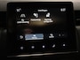 Mitsubishi Colt 1.6 HEV Automaat Intense DEMO ! Apple Carplay/Android Auto Camera Climate Control Cruise Control Lichtmetalen velgen Digitale Cockpit