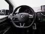 Skoda Citigo 1.0 Greentech Fresh | Airconditioning | Cruise Control | Parkeersensoren | Lichtmetalen Velgen |