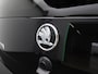 Skoda Citigo 1.0 Greentech Fresh | Airconditioning | Cruise Control | Parkeersensoren | Lichtmetalen Velgen |