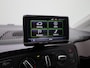 Skoda Citigo 1.0 Greentech Fresh | Airconditioning | Cruise Control | Parkeersensoren | Lichtmetalen Velgen |