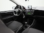 Skoda Citigo 1.0 Greentech Fresh | Airconditioning | Cruise Control | Parkeersensoren | Lichtmetalen Velgen |