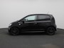 Skoda Citigo 1.0 Greentech Fresh | Airconditioning | Cruise Control | Parkeersensoren | Lichtmetalen Velgen |