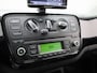 Skoda Citigo 1.0 Greentech Fresh | Airconditioning | Cruise Control | Parkeersensoren | Lichtmetalen Velgen |