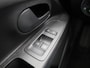Skoda Citigo 1.0 Greentech Fresh | Airconditioning | Cruise Control | Parkeersensoren | Lichtmetalen Velgen |