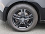 Skoda Citigo 1.0 Greentech Fresh | Airconditioning | Cruise Control | Parkeersensoren | Lichtmetalen Velgen |