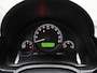 Skoda Citigo 1.0 Greentech Fresh | Airconditioning | Cruise Control | Parkeersensoren | Lichtmetalen Velgen |