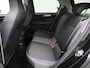 Skoda Citigo 1.0 Greentech Fresh | Airconditioning | Cruise Control | Parkeersensoren | Lichtmetalen Velgen |