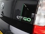 Skoda Citigo 1.0 Greentech Fresh | Airconditioning | Cruise Control | Parkeersensoren | Lichtmetalen Velgen |