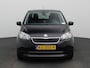 Skoda Citigo 1.0 Greentech Fresh | Airconditioning | Cruise Control | Parkeersensoren | Lichtmetalen Velgen |