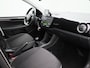 Skoda Citigo 1.0 Greentech Fresh | Airconditioning | Cruise Control | Parkeersensoren | Lichtmetalen Velgen |