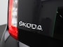 Skoda Citigo 1.0 Greentech Fresh | Airconditioning | Cruise Control | Parkeersensoren | Lichtmetalen Velgen |