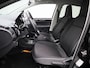 Skoda Citigo 1.0 Greentech Fresh | Airconditioning | Cruise Control | Parkeersensoren | Lichtmetalen Velgen |