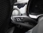 Skoda Citigo 1.0 Greentech Fresh | Airconditioning | Cruise Control | Parkeersensoren | Lichtmetalen Velgen |