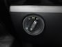 Skoda Citigo 1.0 Greentech Fresh | Airconditioning | Cruise Control | Parkeersensoren | Lichtmetalen Velgen |