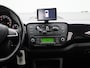 Skoda Citigo 1.0 Greentech Fresh | Airconditioning | Cruise Control | Parkeersensoren | Lichtmetalen Velgen |