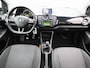 Skoda Citigo 1.0 Greentech Fresh | Airconditioning | Cruise Control | Parkeersensoren | Lichtmetalen Velgen |