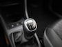 Skoda Citigo 1.0 Greentech Fresh | Airconditioning | Cruise Control | Parkeersensoren | Lichtmetalen Velgen |
