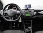 Skoda Citigo 1.0 Greentech Fresh | Airconditioning | Cruise Control | Parkeersensoren | Lichtmetalen Velgen |