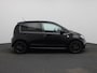 Skoda Citigo 1.0 Greentech Fresh | Airconditioning | Cruise Control | Parkeersensoren | Lichtmetalen Velgen |