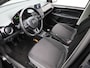 Skoda Citigo 1.0 Greentech Fresh | Airconditioning | Cruise Control | Parkeersensoren | Lichtmetalen Velgen |