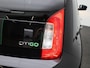 Skoda Citigo 1.0 Greentech Fresh | Airconditioning | Cruise Control | Parkeersensoren | Lichtmetalen Velgen |