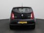 Skoda Citigo 1.0 Greentech Fresh | Airconditioning | Cruise Control | Parkeersensoren | Lichtmetalen Velgen |